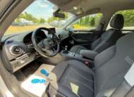 Audi A3 Sportback 1.6 TDI