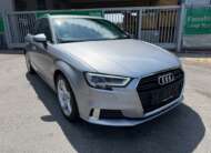 Audi A3 Sportback 1.6 TDI