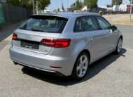 Audi A3 Sportback 1.6 TDI