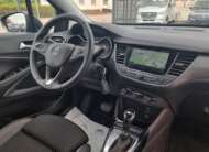 Opel Crossland (X)