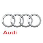 Audi-Logo_0