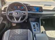 Volkswagen Golf VIII