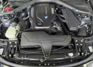 BMW 320 d SPORT-LINE