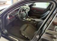 BMW 320 d SPORT-LINE