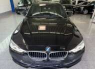 BMW 320 d SPORT-LINE