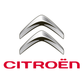 Citroen-logo-2009-2048×2048