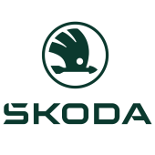 Logo-Constructeurs-Skoda