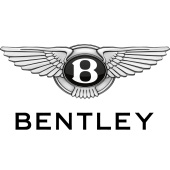 bentley_2
