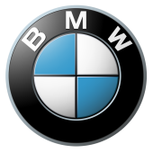 bmw_1