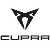 cupra-logo-black