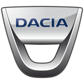 dacia_1
