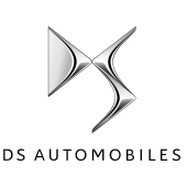 ds_1