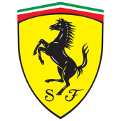 ferrari_1