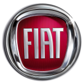 fiat_1