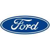 ford_1
