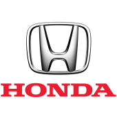 honda_1