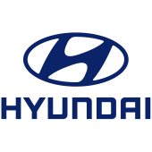 hyundai_1