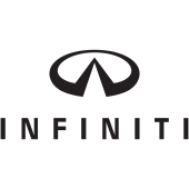 infiniti_1