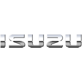 isuzu_1
