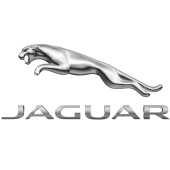jaguar_1