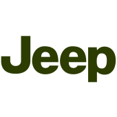jeep_1