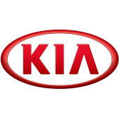 kia_1