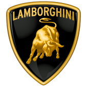 lamborghini_1