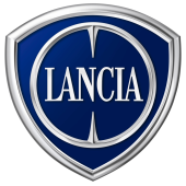 lancia_1