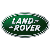land_rover_1
