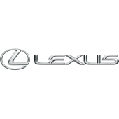 lexus_1