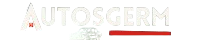 AutosGerm