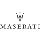 maserati_1