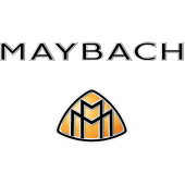 maybach_1