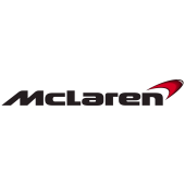 mclaren_1