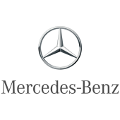 mercedes_benz_1