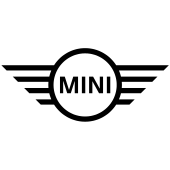 mini_1