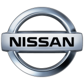 nissan_1