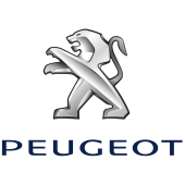 peugeot_0