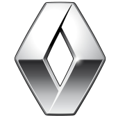 renault_0
