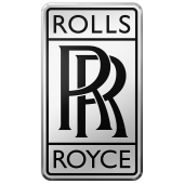 rolls_royce_1