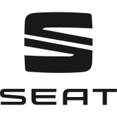 seat_1