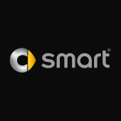smart_1