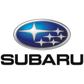 subaru_1