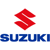 suzuki_1