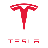 tesla_1