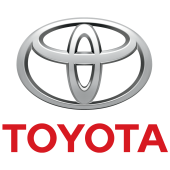 toyota_1