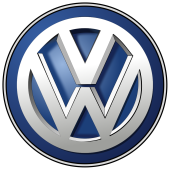 volkswagen_1