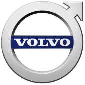 volvo_1